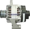 FIAT 51820623 Alternator